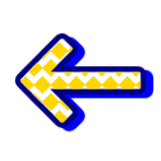 263