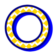 264