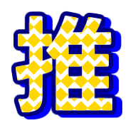 266