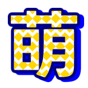 268