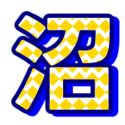 269