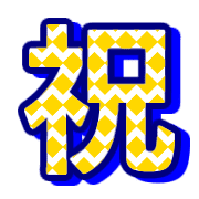 272