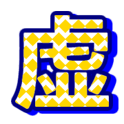 278