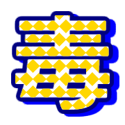 281