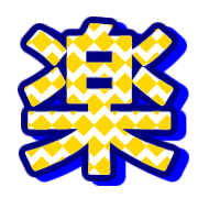 285