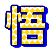 304