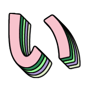 002