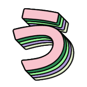 003