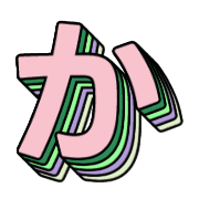 006