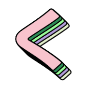008