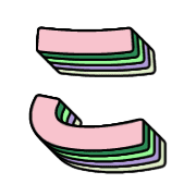 010