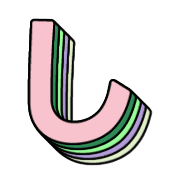 012
