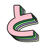 020
