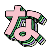 021