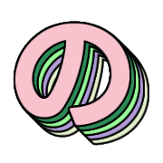025