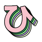 027