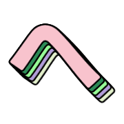029