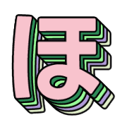 030