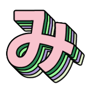 032