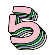 039