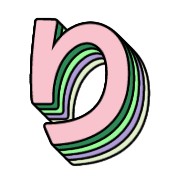 040