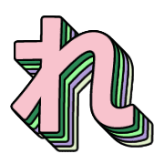 042