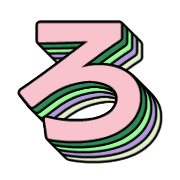 043