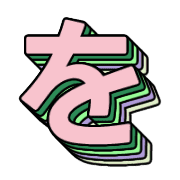 045