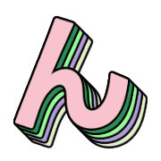 046