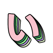 048