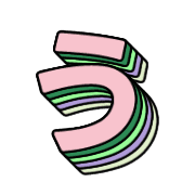 049