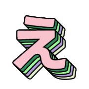 050