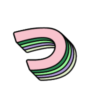 052
