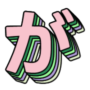 056