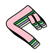 058