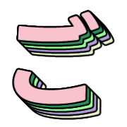 060