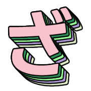 061