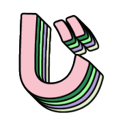 062