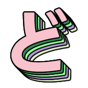 070
