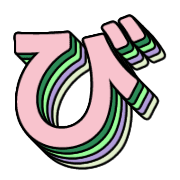 072