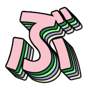 073