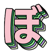 075