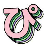 077