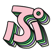078