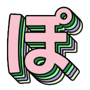 080