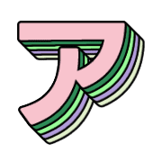 081