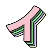 082