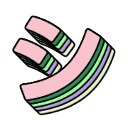 092