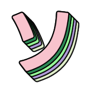 095