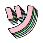 098